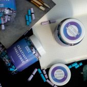 BeneBanka - Creativity Challenge