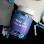 BeneBanka - Creativity Challenge
