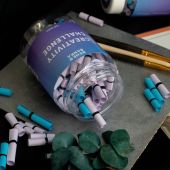 BeneBanka - Creativity Challenge