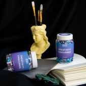 BeneBanka - Creativity Challenge