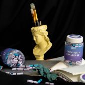 BeneBanka - Creativity Challenge