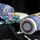 BeneBanka - Creativity Challenge