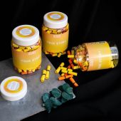 BeneBanka - True Story