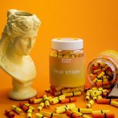 BeneBanka - True Story