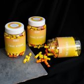 BeneBanka - True Story