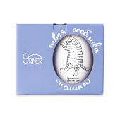 Чашка "Ленивый Кот"