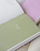 Планер QISO лате