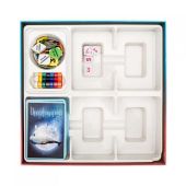 Имаджинариум Союзмультфильм Новогодний