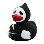 Качка FunnyDucks Крик Качка FunnyDucks Крик