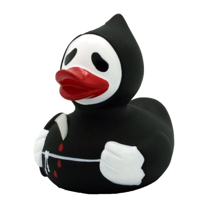 Качка FunnyDucks Крик