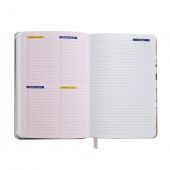 Мини-планер I have a plan yellow