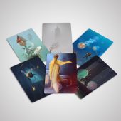 Детектив Клуб