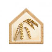 Каркассон: Купцы и зодчие