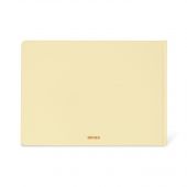 Фотоальбом "We have a baby"