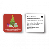 Англійська для школярів. Свята та традиції