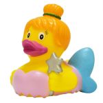 Качка FunnyDucks Фея Качка FunnyDucks Фея