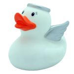Качка FunnyDucks Янгол Качка FunnyDucks Янгол