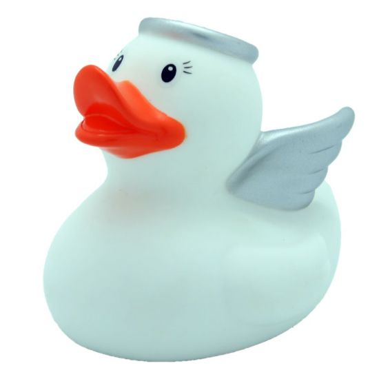 Качка FunnyDucks Янгол