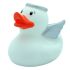 Утка FunnyDucks Ангел