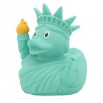 Качка FunnyDucks Статуя Свободи Качка FunnyDucks Статуя Свободи