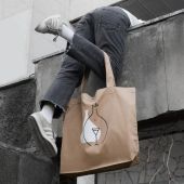 Эко-сумка XXL Wine