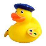 Качка FunnyDucks Художник Качка FunnyDucks Художник