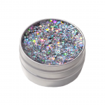 Глиттер Андромеда