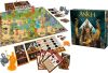Анкх: Боги Єгипту (Ankh: Gods of Egypt)