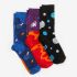 Dodo Socks Набір Space Oddity