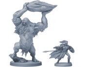 Кровь и ярость (Blood Rage)