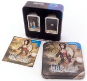 Таймлайн: Изобретения