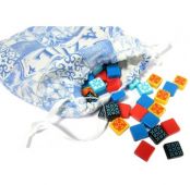 Azul (Азул) (Укр.)