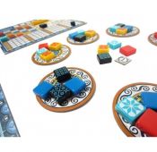 Azul (Азул) (Укр.)