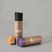 Эко-сумка Груша