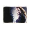 Дерев'яний постер "Harry Potter # 2 Hermiona"