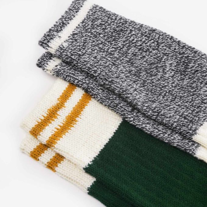 Dodo Socks Набір Sinatra