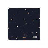 Фотоальбом Orner «Моменты счастья»