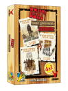 Бенґ! Набір доповнень (BANG! Expansion Pack)