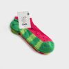 Шкарпетки Dodo Socks набір Bahamas