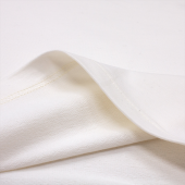 Футболка CEH «Байдикую»