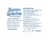 Суміш для коктейлю Drink Master "Bandera smothie"