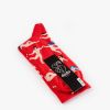 Шкарпетки Dodo Socks Nude