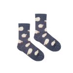 Носки Dobro Socks "Барашка"