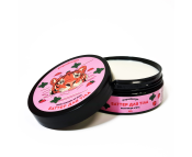 Баттер для тела «Клубника+мята» 150 г.