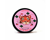 Баттер для тела «Клубника+мята» 150 г.