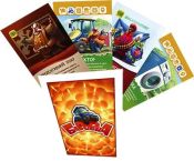 Бавовна Бавовна