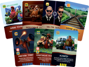 Бавовна Бавовна