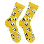 Носки Дед Носкарь Хлопок