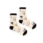 Носки Dobro Socks "Хлопок" 