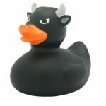 Качка FunnyDucks Бик Качка FunnyDucks Бик